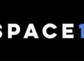 New partnership: Space11