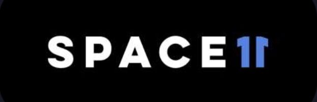 New partnership: Space11